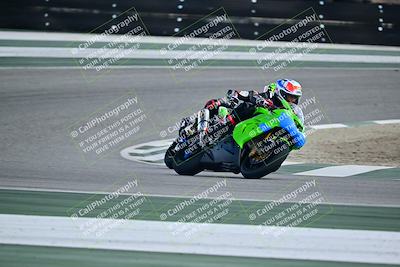 media/Oct-25-2025-2WTD (Sat) [[1e4a1f2fa2]]/A Group/Session 5 (Turn 2)/